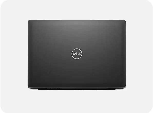 Buy Dell Latitude 3420 Intel I5 at Best Price in Dubai, Abu Dhabi, UAE